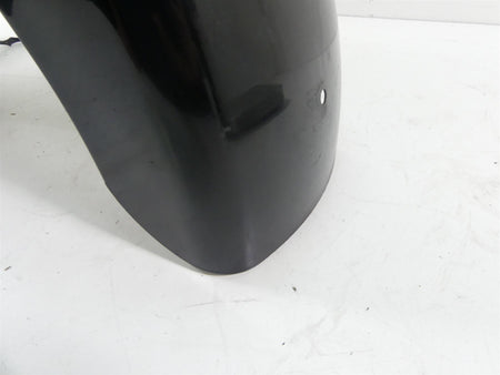2007 Harley FLHTCU SE2 CVO Electra Glide Rear Fender 58702-06 {{ shop.shopifyCountryName }} - Mototech271