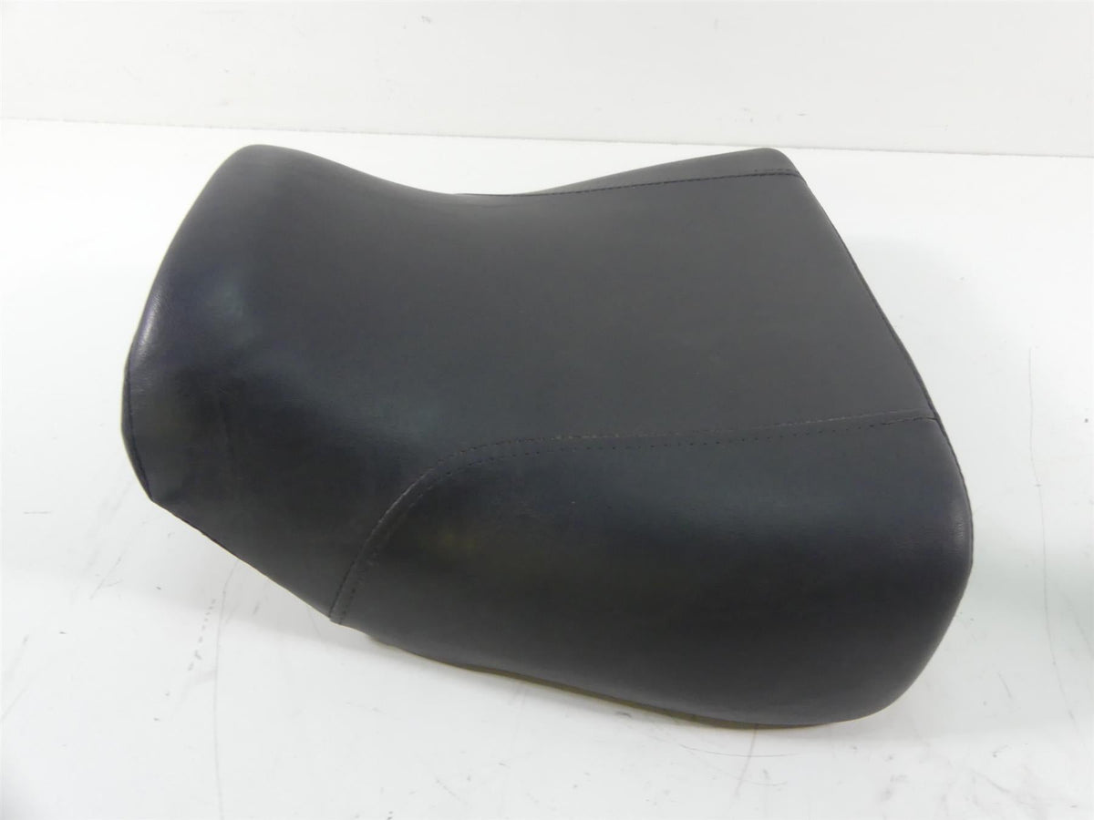 2013 Harley Davidson VRSCF Muscle Front Rider Driver Saddle Seat 52433-09 {{ shop.shopifyCountryName }} - Mototech271