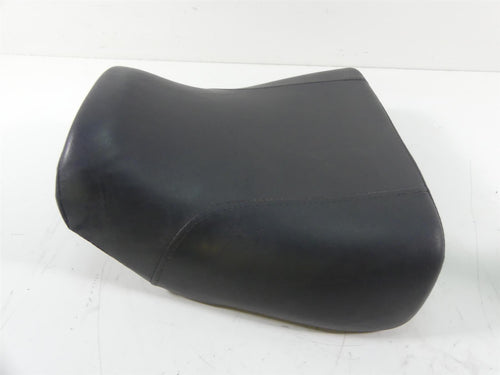 2013 Harley Davidson VRSCF Muscle Front Rider Driver Saddle Seat 52433-09 | Mototech271