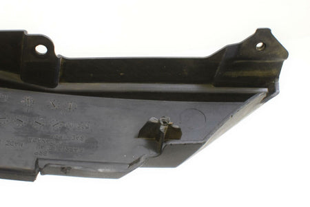 2010 Ski-Doo Summit X 800R PTEK Left Leg Lower Fairing Cover Cowl 502006832 {{ shop.shopifyCountryName }} - Mototech271