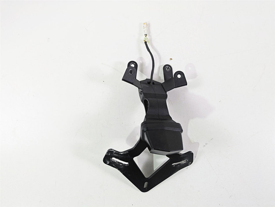 2018 KTM 1290 Super Duke R Evotech Tail Tidy Fender Eliminator - Read PRN011582 {{ shop.shopifyCountryName }} - Mototech271