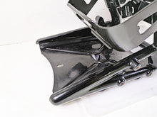 Load image into Gallery viewer, 2010 Harley VRSCF Muscle Rod Straight Main Frame Chassis With Clean South Carolina Title 47764-08 | Mototech271
