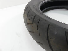Load image into Gallery viewer, Used Motorcycle Front Tire Shinko SR777 140/80R17 87-4561 | Mototech271
