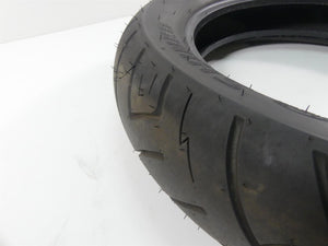 Used Motorcycle Front Tire Shinko SR777 140/80R17 87-4561 | Mototech271