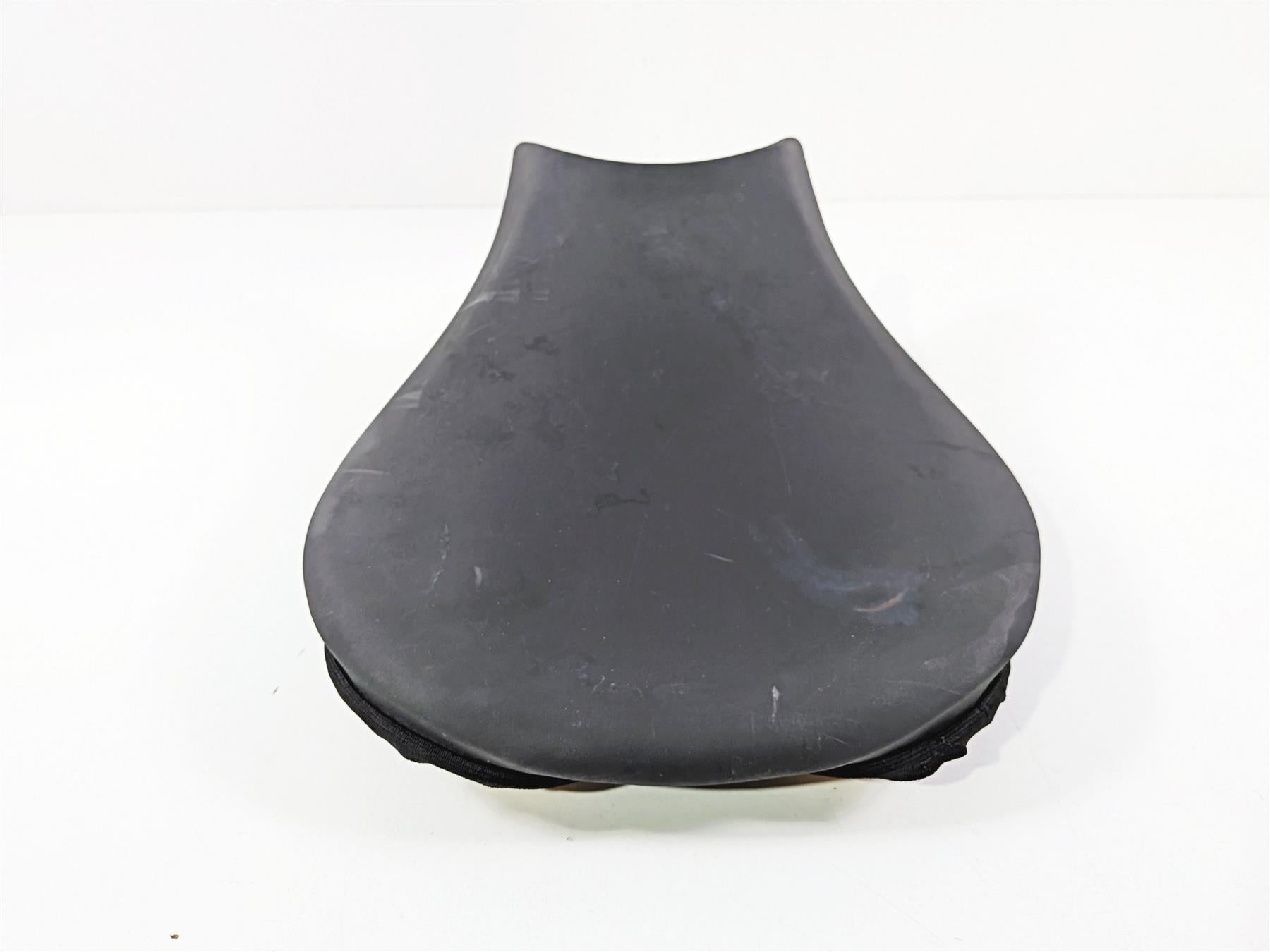 2011 Ducati Streetfighter 1098 S Front Rider Seat Saddle 59521002A {{ shop.shopifyCountryName }} - Mototech271