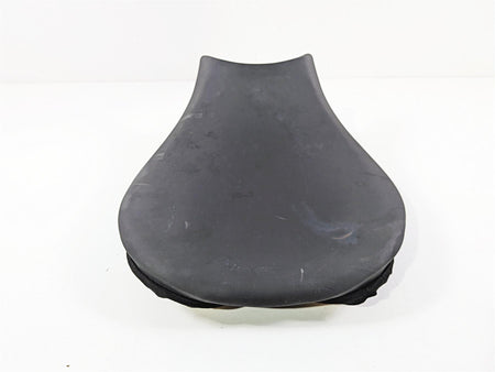 2011 Ducati Streetfighter 1098 S Front Rider Seat Saddle 59521002A {{ shop.shopifyCountryName }} - Mototech271