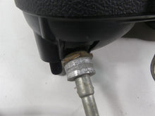 Load image into Gallery viewer, 1978 BMW R100 S (2474) MotoMeter Speedometer Gauges 22K Tachometer 62111243418
