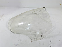 Load image into Gallery viewer, 2003 BMW R1150GS R21 Windshield Wind Shield Screen 46637664393
