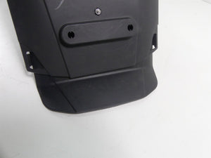 2015 BMW R1200RT K52 Rear Subframe Sub Frame + Inner Fender 46518528588 | Mototech271