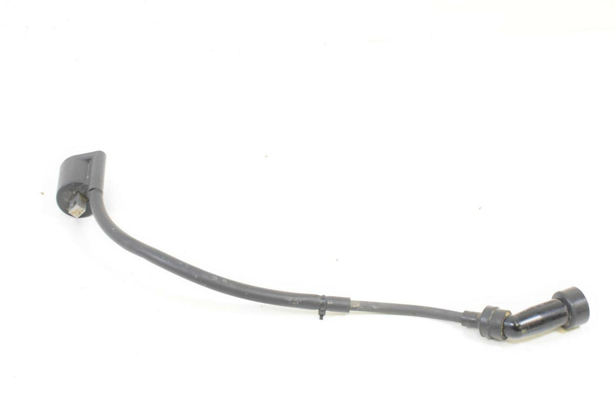 2018 Yamaha Kodiak 450 4WD Ignition Coils BB5-82320-00-00 {{ shop.shopifyCountryName }} - Mototech271