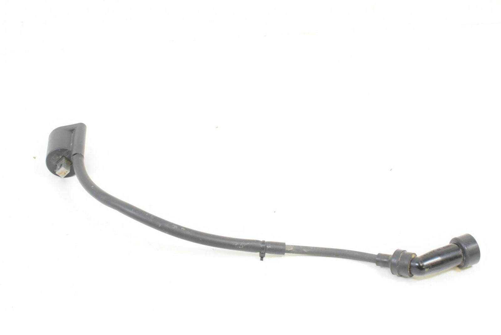 2018 Yamaha Kodiak 450 4WD Ignition Coils BB5-82320-00-00 {{ shop.shopifyCountryName }} - Mototech271