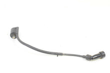 Load image into Gallery viewer, 2018 Yamaha Kodiak 450 4WD Ignition Coils BB5-82320-00-00 | Mototech271

