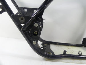 2006 Harley Touring FLHTCUI Electra Glide Strgt Frame Slvg Cln - Read 47900-02A | Mototech271