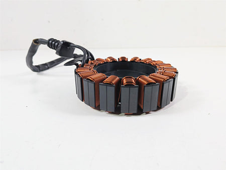 2020 Harley Touring FLTRK Road Glide Stator Alternator Generator 29900145 {{ shop.shopifyCountryName }} - Mototech271