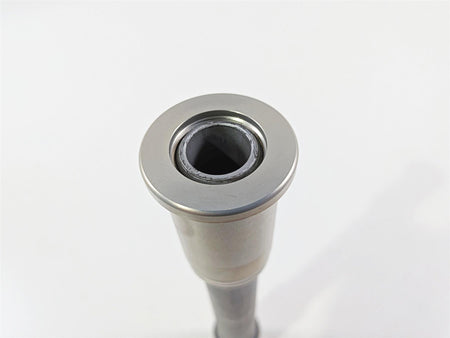 2017 BMW S1000RR K46 Front Axle Wheel Spindle 31427713304 {{ shop.shopifyCountryName }} - Mototech271