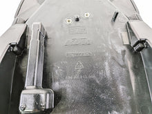 Load image into Gallery viewer, 2005 KTM 950 LC8 Adventure Tail Fender Fairing Cover Storage Box 60008013000
