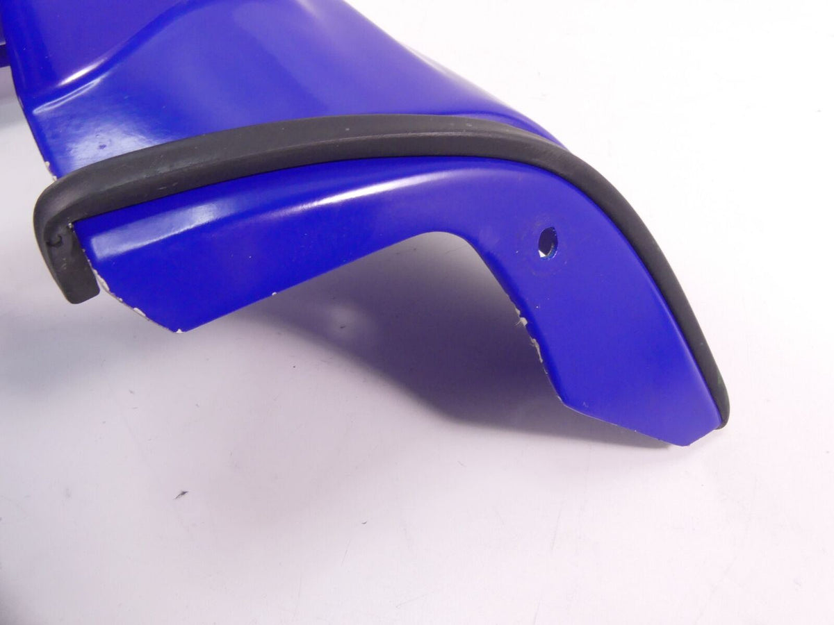 2002 Kawasaki Jetski Ultra 130 Di Center Between Legs Cover Fairing 14090-3812 {{ shop.shopifyCountryName }} - Mototech271