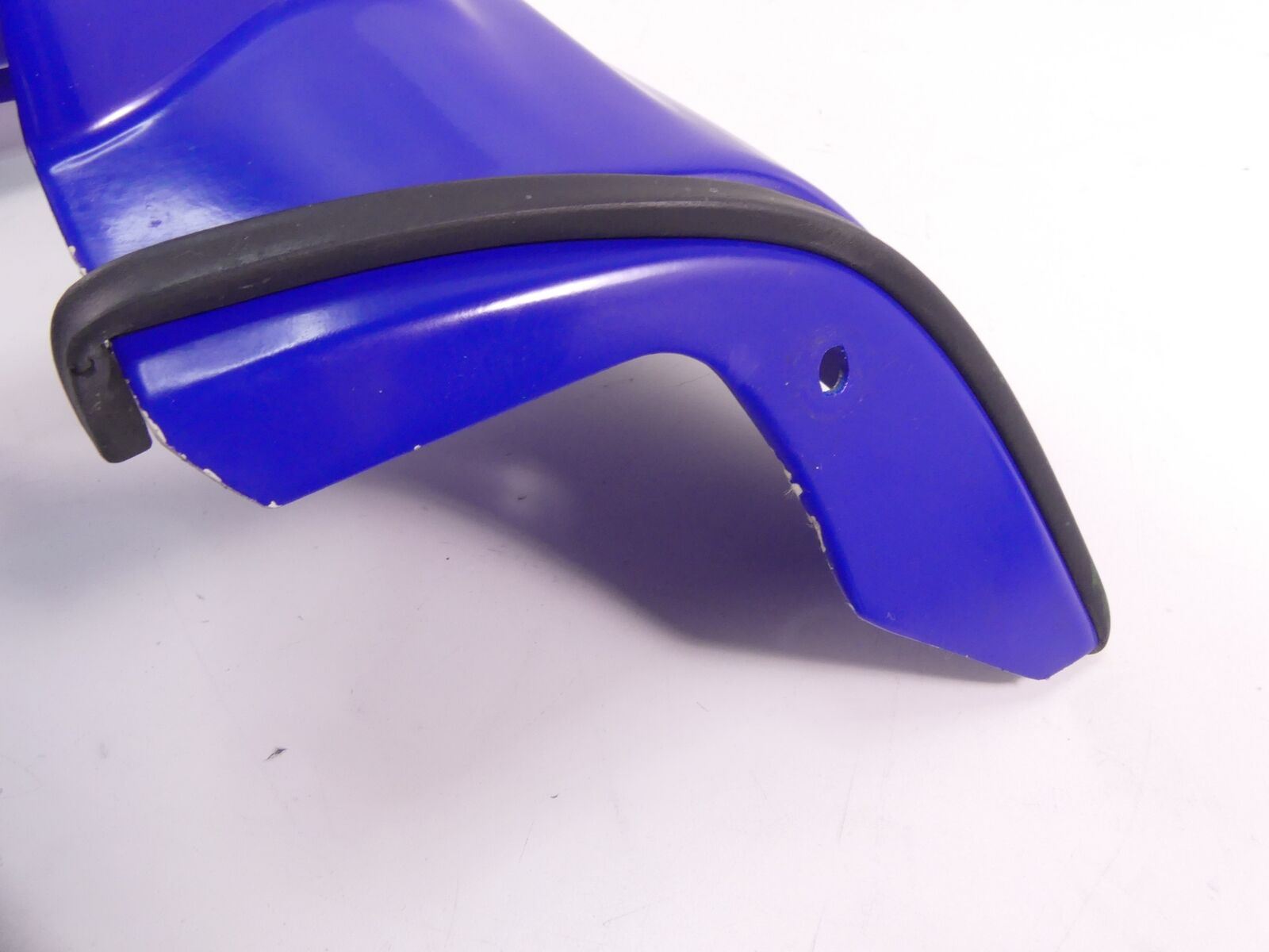 2002 Kawasaki Jetski Ultra 130 Di Center Between Legs Cover Fairing 14090-3812 {{ shop.shopifyCountryName }} - Mototech271