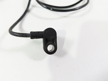 2019 BMW R1250RT K52 Rear Abs Brake Wheel Speed Sensor 34528551611 34529443105 {{ shop.shopifyCountryName }} - Mototech271