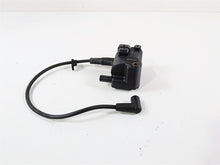 Load image into Gallery viewer, 2007 Harley Dyna FXDB Street Bob Ignition Coil Set - Read 31743-01
