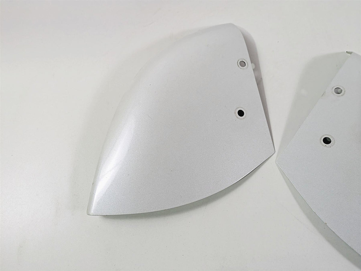 2016 Indian Chief Classic Front Fender Caliper Cover Set 1019540 1019539 {{ shop.shopifyCountryName }} - Mototech271