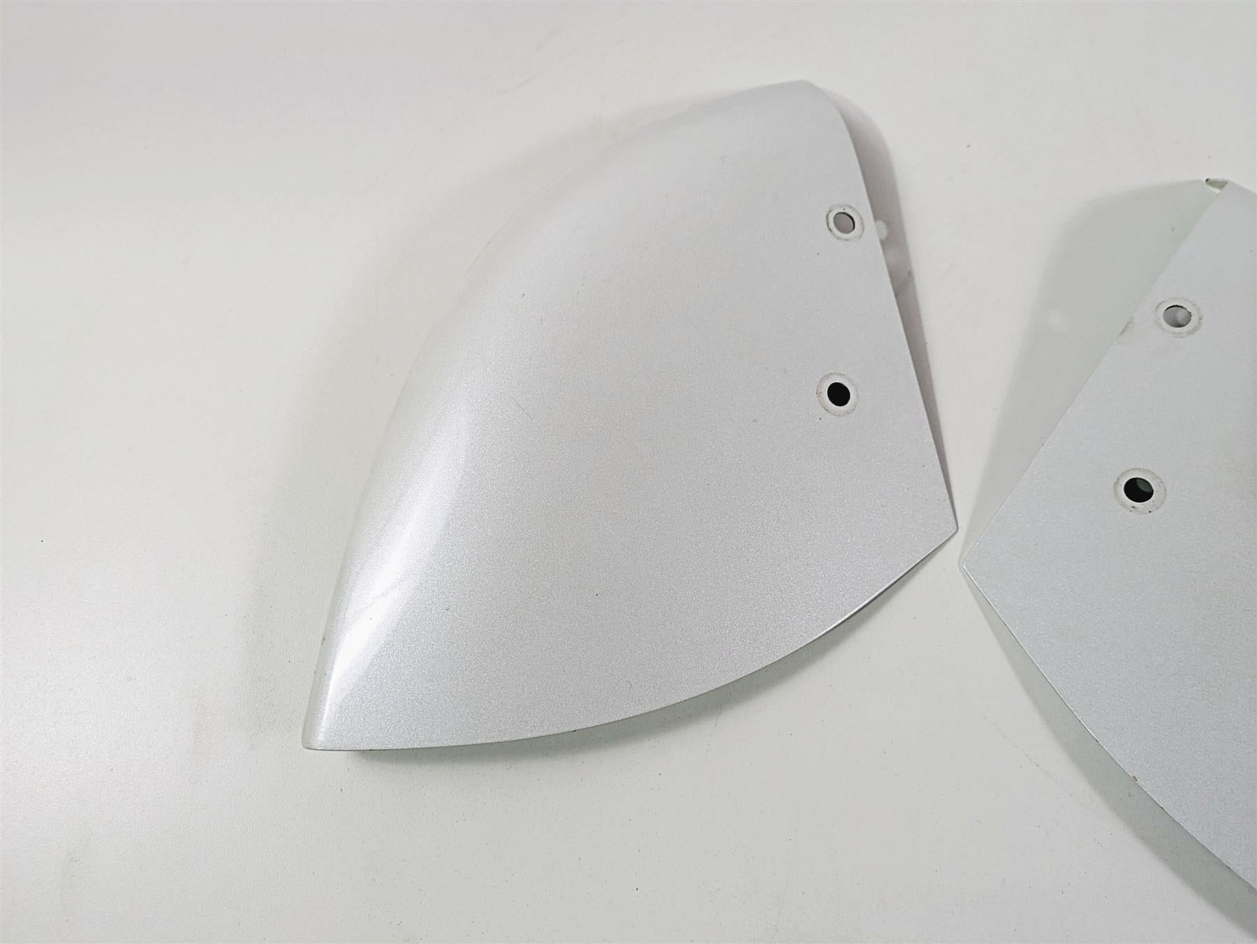 2016 Indian Chief Classic Front Fender Caliper Cover Set 1019540 1019539 {{ shop.shopifyCountryName }} - Mototech271