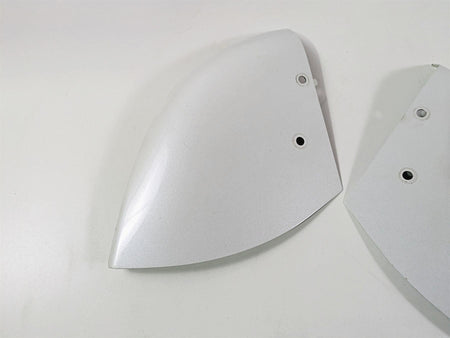 2016 Indian Chief Classic Front Fender Caliper Cover Set 1019540 1019539 {{ shop.shopifyCountryName }} - Mototech271