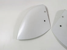 Load image into Gallery viewer, 2016 Indian Chief Classic Front Fender Caliper Cover Set 1019540 1019539 | Mototech271
