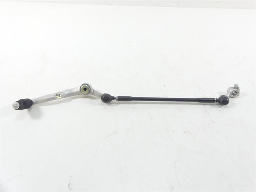 2016 Yamaha YZF-R1 S Shifter Shift Pedal & Linkage 2CR-18110-00-00 | Mototech271