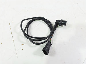 2008 Ducati SBK 1098 S Rear Wheel Speed Sensor 55240372E | Mototech271