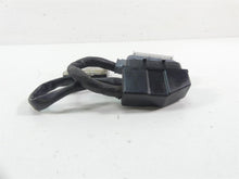 Load image into Gallery viewer, 2008 Harley FXCWC Softail Rocker C Vance Hines Fuel Pak Management System
