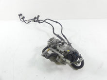 Load image into Gallery viewer, 2008 Ducati Hypermotard 1100S Throttle Body Bodies Fuel Injection 28240822B | Mototech271
