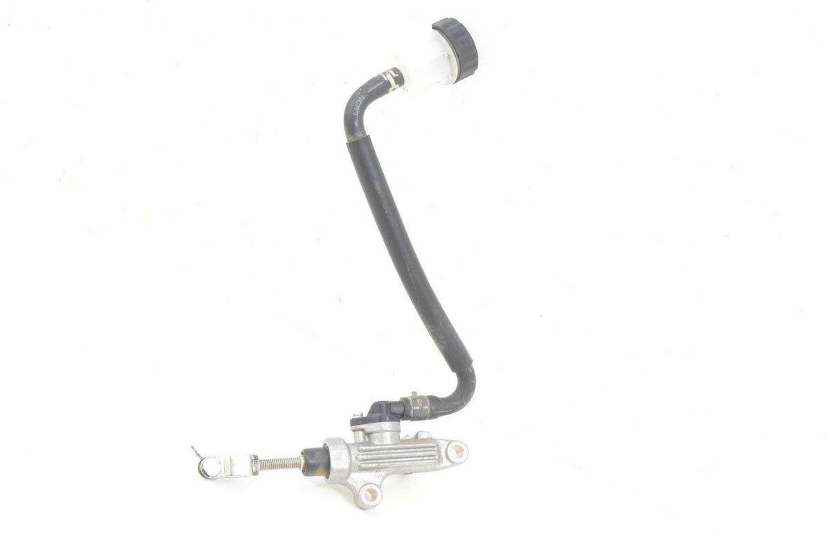 2016 Yamaha YXZ1000 R ES EPS 5/8 Nissin Clutch Master Cylinder 2HC-26450-00-00 {{ shop.shopifyCountryName }} - Mototech271
