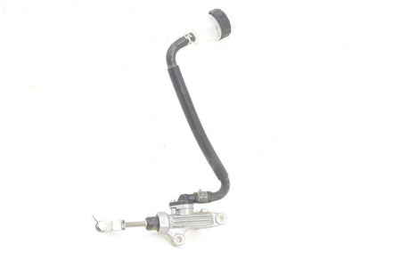 2016 Yamaha YXZ1000 R ES EPS 5/8 Nissin Clutch Master Cylinder 2HC-26450-00-00 {{ shop.shopifyCountryName }} - Mototech271