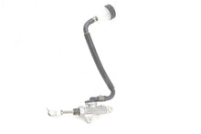 Load image into Gallery viewer, 2016 Yamaha YXZ1000 R ES EPS 5/8 Nissin Clutch Master Cylinder 2HC-26450-00-00
