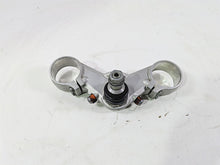 Load image into Gallery viewer, 2009 BMW R1200GS K255 Adv Lower Triple Tree Steering Clamp 31427664956 | Mototech271
