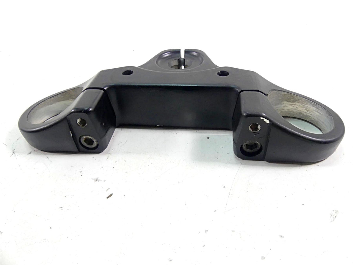 2015 Harley Davidson VRSCDX Night Rod Sp Upper Triple Tree - Read 45900017 {{ shop.shopifyCountryName }} - Mototech271