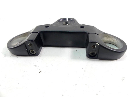 2015 Harley Davidson VRSCDX Night Rod Sp Upper Triple Tree - Read 45900017 {{ shop.shopifyCountryName }} - Mototech271