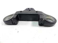 Load image into Gallery viewer, 2015 Harley Davidson VRSCDX Night Rod Sp Upper Triple Tree - Read 45900017 | Mototech271
