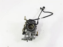 Load image into Gallery viewer, 2002 Harley Dyna FXDL Low Rider Carburetor Carb - Tested 27421-99B | Mototech271
