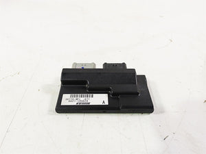 2008 Honda CBR1000RR SC59 Keihin Cdi Ecu Ecm Engine Control Module 38770-MFL-671