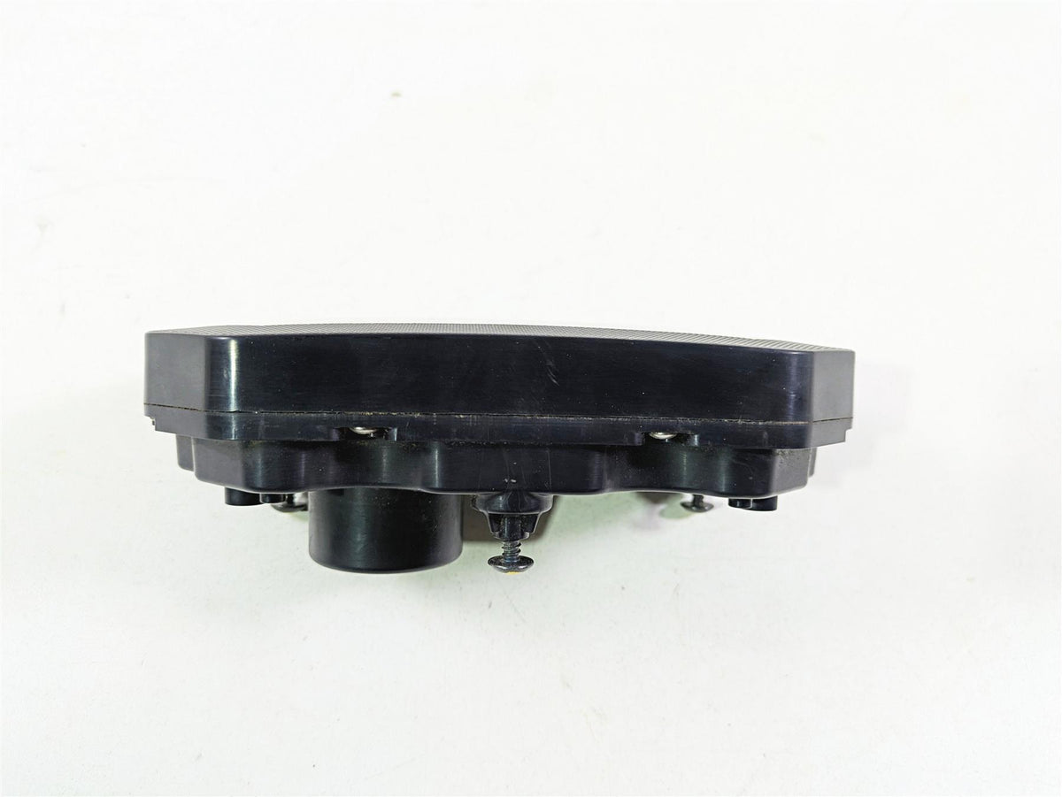 2023 Honda Talon SXS1000 S2R Speedometer Gauge Instrument - 2k 37200-HL6-AH1 {{ shop.shopifyCountryName }} - Mototech271