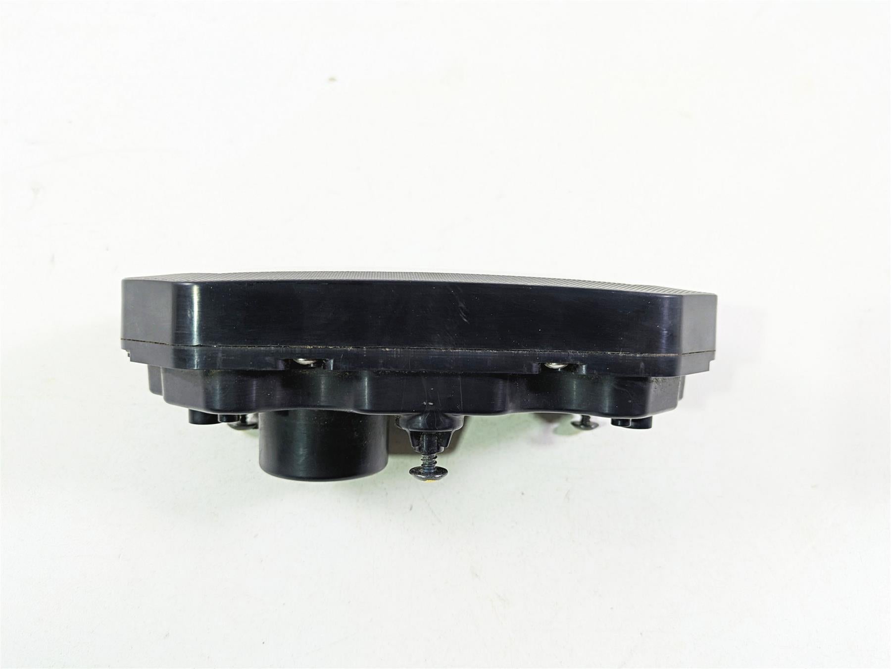 2023 Honda Talon SXS1000 S2R Speedometer Gauge Instrument - 2k 37200-HL6-AH1 {{ shop.shopifyCountryName }} - Mototech271