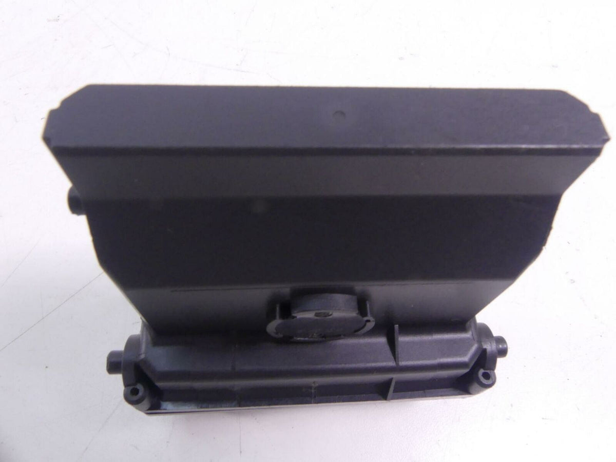 2018 BMW K1600 Bagger Esa Suspension Control Module Unit 61358414326 {{ shop.shopifyCountryName }} - Mototech271
