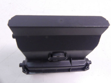 2018 BMW K1600 Bagger Esa Suspension Control Module Unit 61358414326 {{ shop.shopifyCountryName }} - Mototech271