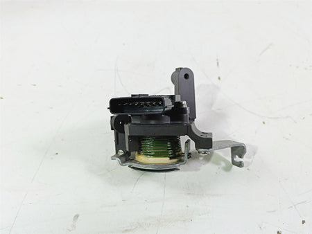 2017 Kawasaki Ultra 310X Mikuni Throttle Position Lever Sensor 39074-3730 {{ shop.shopifyCountryName }} - Mototech271