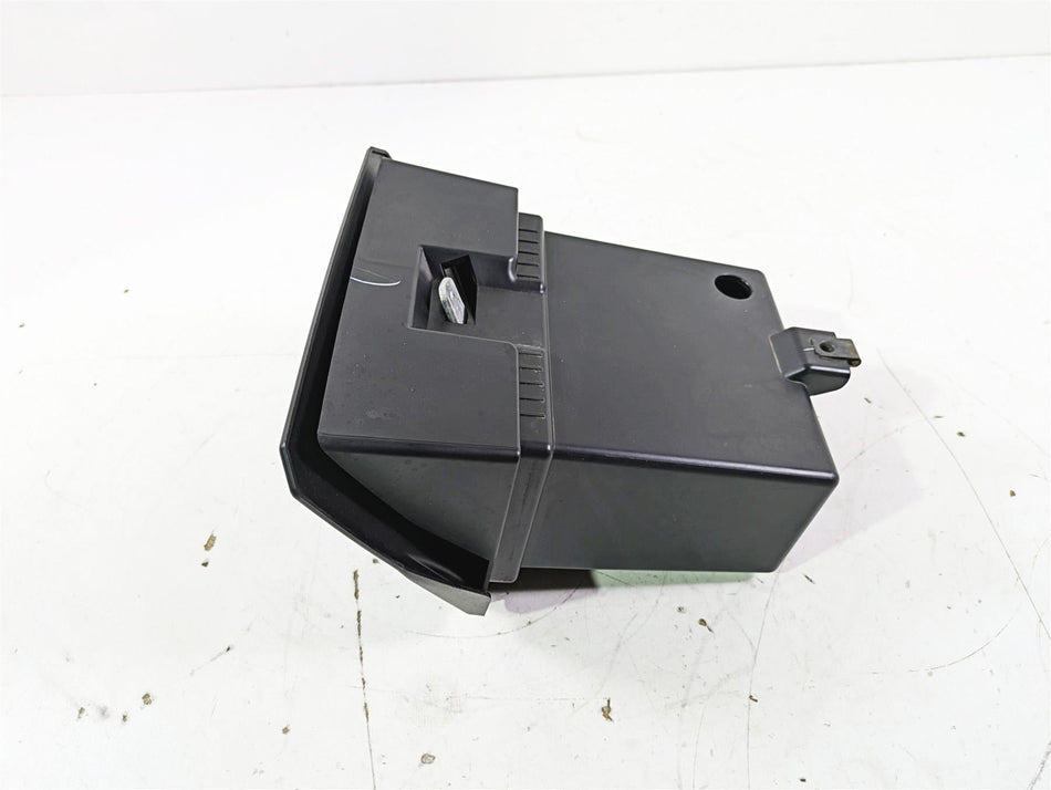 2022 Polaris RZR XP 4 1000 Premium Center Phone Compartment Box 2636846 5454419 {{ shop.shopifyCountryName }} - Mototech271
