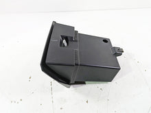 Load image into Gallery viewer, 2022 Polaris RZR XP 4 1000 Premium Center Phone Compartment Box 2636846 5454419 | Mototech271
