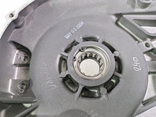 Load image into Gallery viewer, 2004 Harley FLSTCI Softail Heritage Inner Primary Clutch Cover 60620-94B | Mototech271
