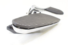 Load image into Gallery viewer, 2017 Indian Chieftain Limited Right Floor Board &amp; Brake Pedal  5138848 1019864
